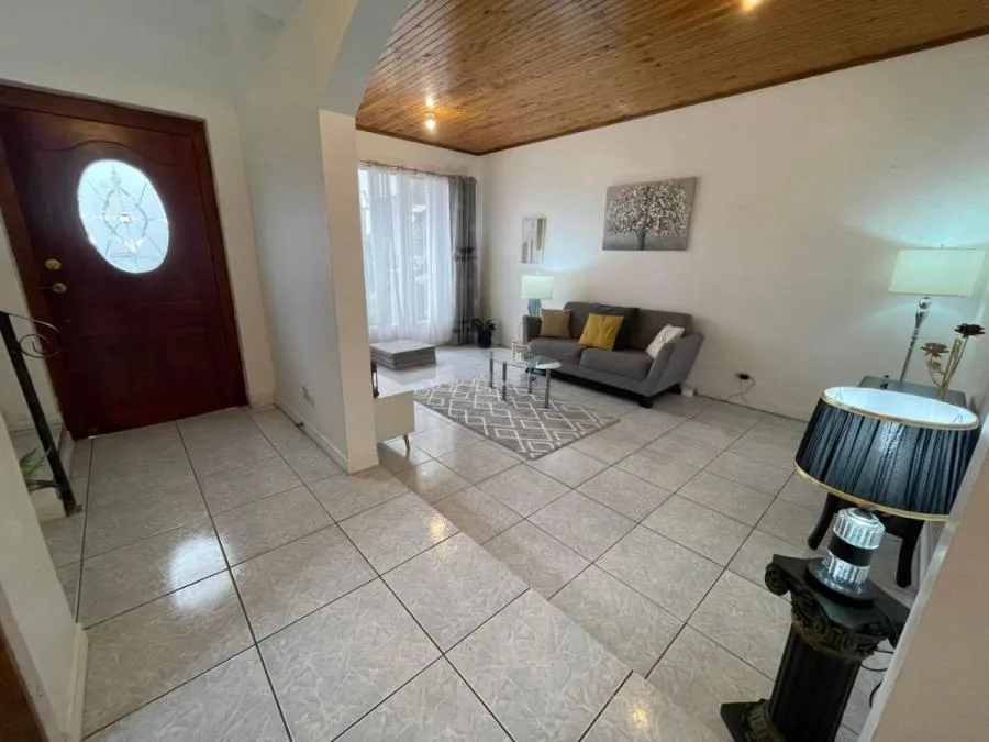 Venta de Casa en Guadalupe de Goicoechea. RAH 26-71 - Venta en Goicoechea — photo 5
