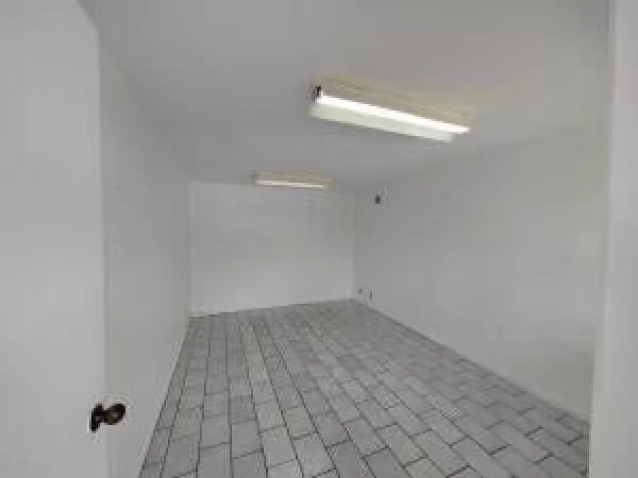 Alquiler de Oficina en Montes de Oca-San Pedro. - Alquiler / Renta en Montes de Oca