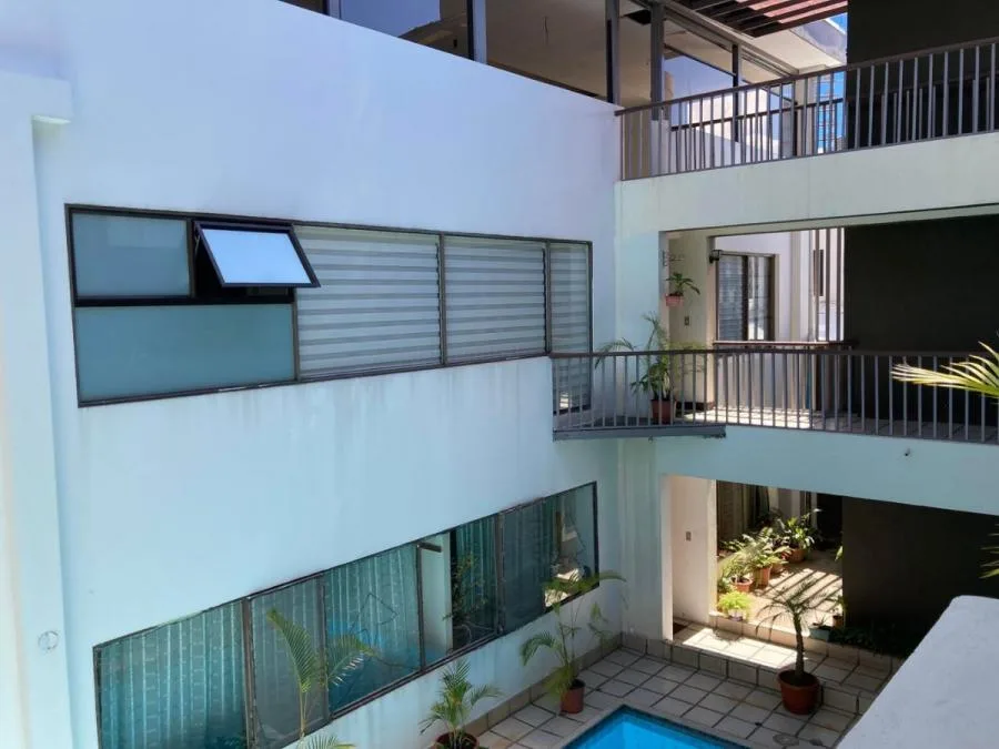Apartamento en venta en Rohrmoser. RAH 23-2160 - Venta en Pavas