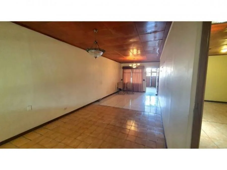 VENTA DE CASA USO COMERCIAL, HEREDIA, SANTO DOMINGO CENTRO - Venta en Santo Domingo — photo 2
