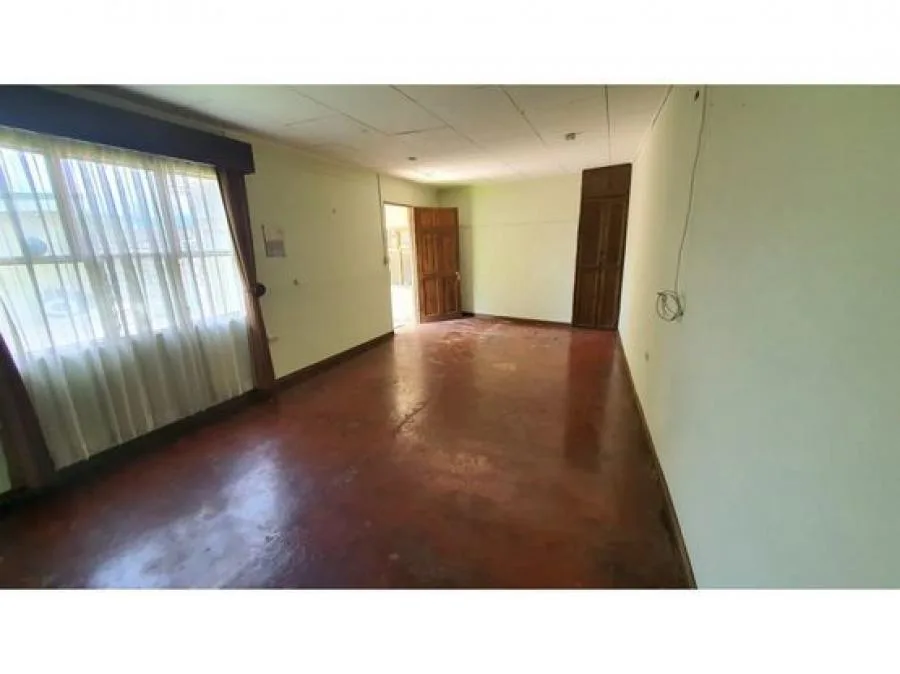 VENTA DE CASA USO COMERCIAL, HEREDIA, SANTO DOMINGO CENTRO - Venta en Santo Domingo — photo 3