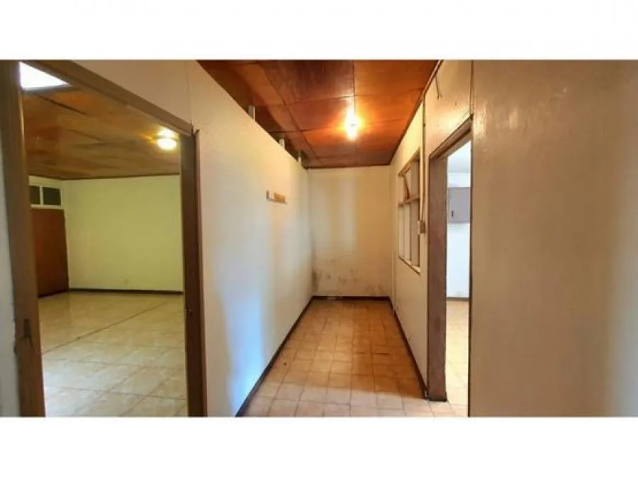 VENTA DE CASA USO COMERCIAL, HEREDIA, SANTO DOMINGO CENTRO - Venta en Santo Domingo — photo 4