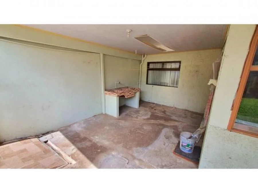 VENTA DE CASA USO COMERCIAL, HEREDIA, SANTO DOMINGO CENTRO - Venta en Santo Domingo — photo 5