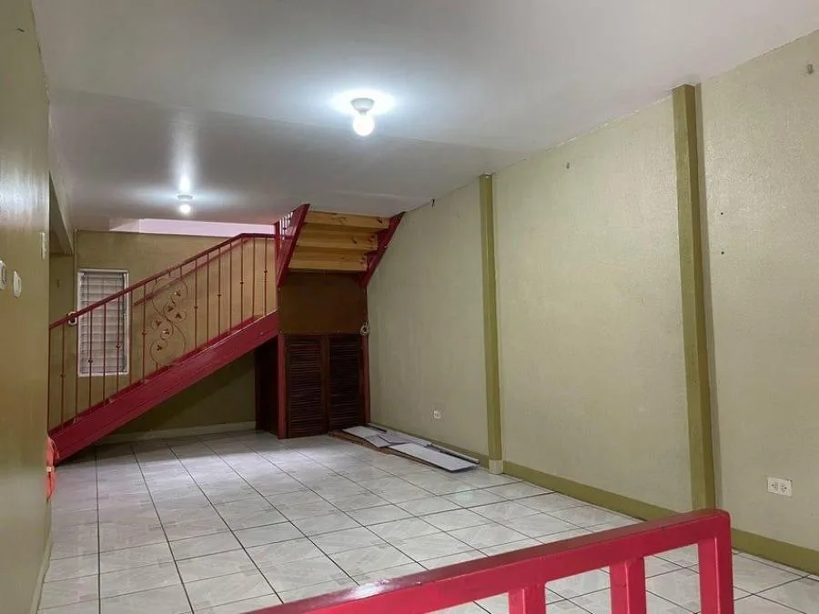 venta de casa en san jose goicochea - Venta en Goicoechea — photo 2