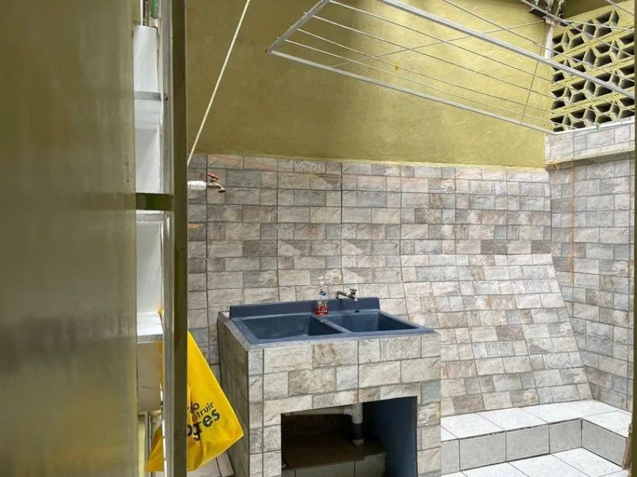 venta de casa en san jose goicochea - Venta en Goicoechea — photo 4