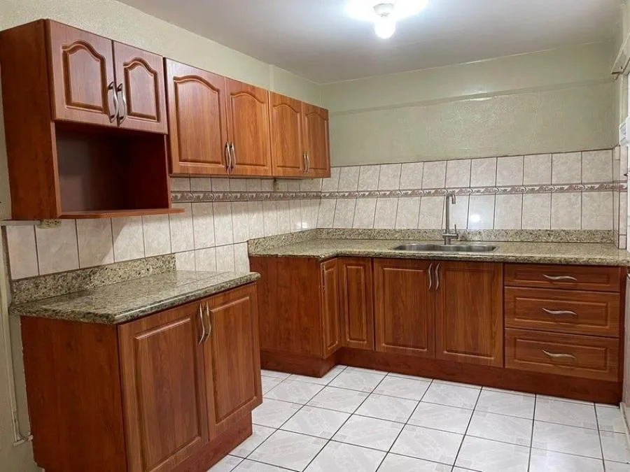 venta de casa en san jose goicochea - Venta en Goicoechea — photo 5