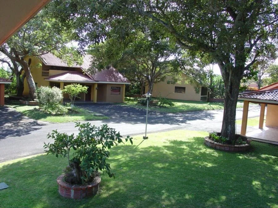 Casa en Alquiler en San Rafael de Heredia RAH 232298 - Alquiler / Renta en San Rafael