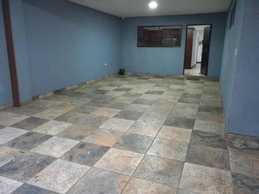CASA EN VENTA EN SAN PABLO, cod: CTL MLS #25-2008 - Venta en San Pablo