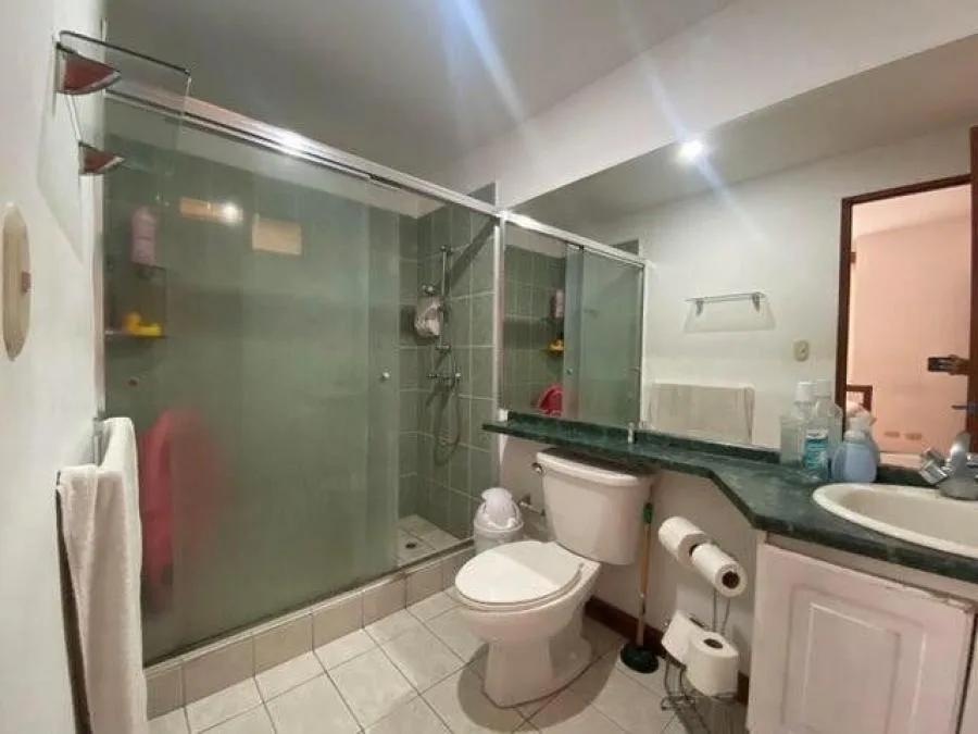 Venta de Apartamento en Uruca, San José. RAH 25-1913 - Venta en Uruca — photo 5