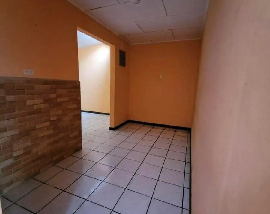 Casa mas apartamento independiente en venta en Barrio La Flor, Moravia RAH 232342 - Venta en Moravia — photo 3