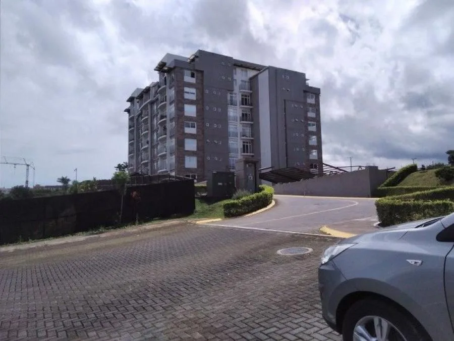 En Venta Apartamento En Curridabat Guayabos; Idi: 128045 - Venta en Curridabat