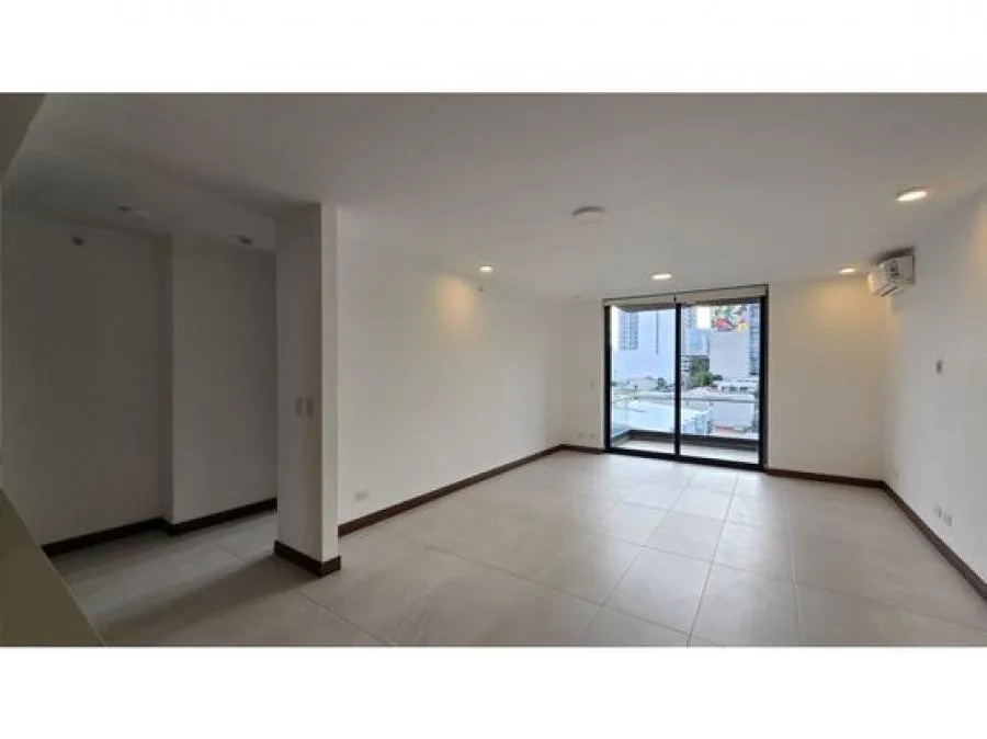 Apartamento en alquiler en Rohrmoser, con linea blanca, PVV9686610 - Alquiler / Renta en San José — photo 4
