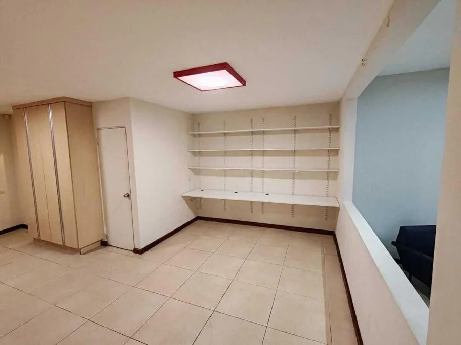 Venta de casa en Barrio Escalante, San José US$ 270,000 #2788 - Venta en San José — photo 3