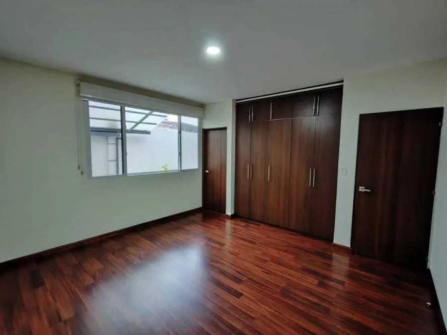 Venta de casa en Barrio Escalante, San José US$ 270,000 #2788 - Venta en San José — photo 4