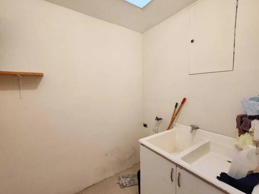 Venta de casa en Barrio Escalante, San José US$ 270,000 #2788 - Venta en San José — photo 5