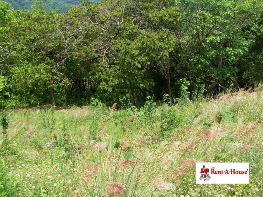 Lote en Venta en Orotina, Alajuela. RAH 23-1685 - Venta en Orotina