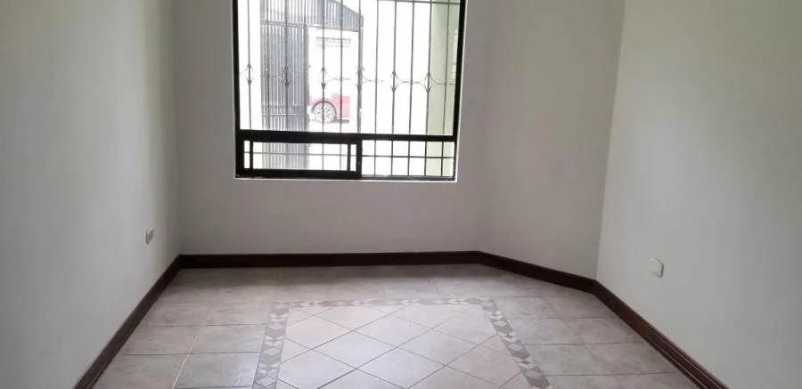 Casa en Venta en San Juan, Tibás RAH #222695 - Venta en Tibás — photo 2