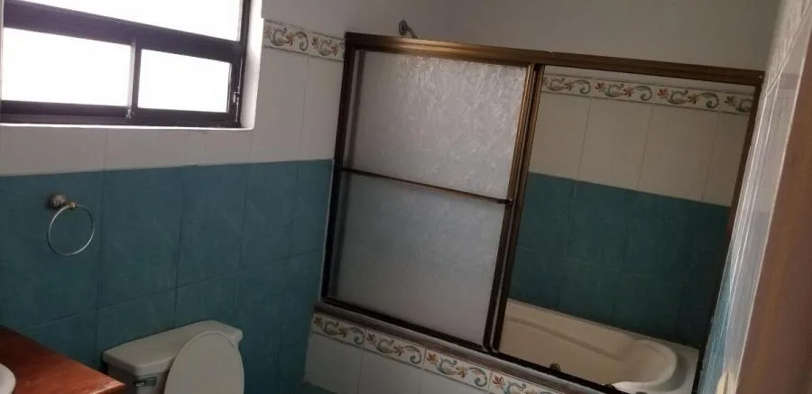 Casa en Venta en San Juan, Tibás RAH #222695 - Venta en Tibás — photo 3