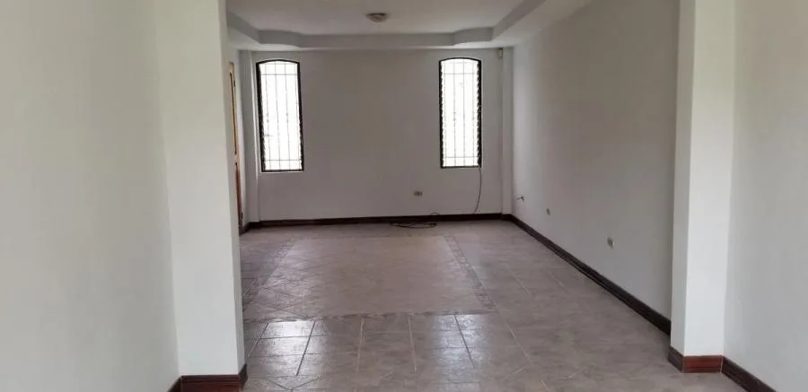 Casa en Venta en San Juan, Tibás RAH #222695 - Venta en Tibás — photo 4