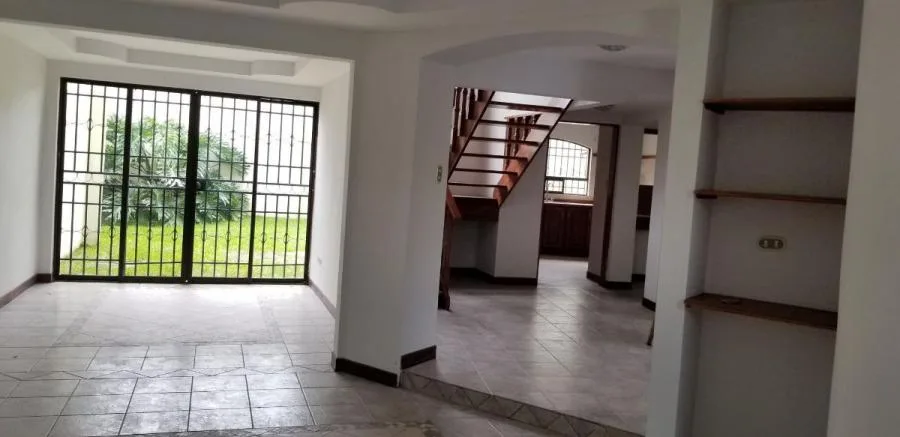 Casa en Venta en San Juan, Tibás RAH #222695 - Venta en Tibás — photo 5