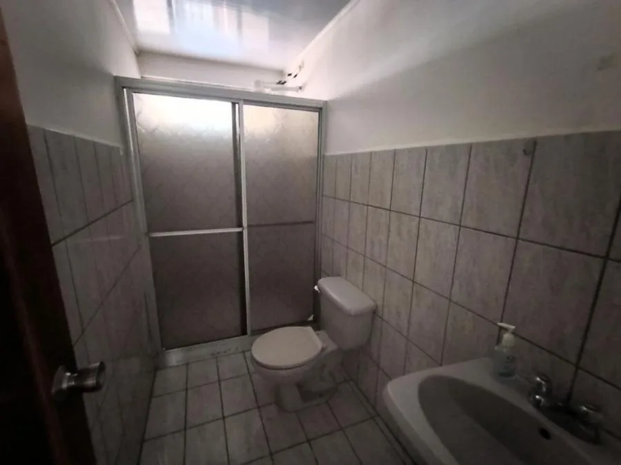 Venta de Casa en Ipis-Goicoechea, San José. - Venta en Goicoechea — photo 3