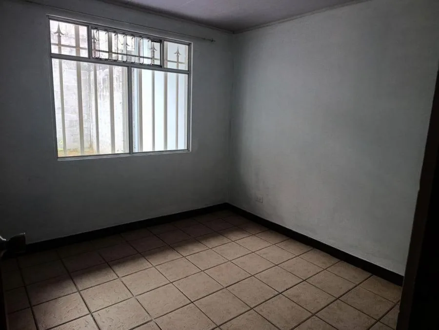 Venta de Casa en Ipis-Goicoechea, San José. - Venta en Goicoechea — photo 4