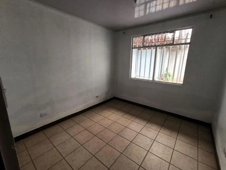 Venta de Casa en Ipis-Goicoechea, San José. - Venta en Goicoechea — photo 5