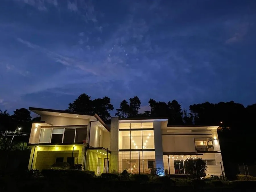 Casa en venta en San Rafael, Heredia. RAH 23-3410 - Venta en San Rafael
