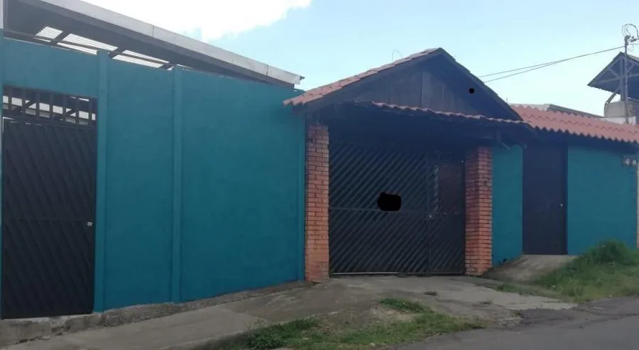 Casa en Venta en Santo Domingo, Heredia. RAH 23-1094 - Venta en Santo Domingo