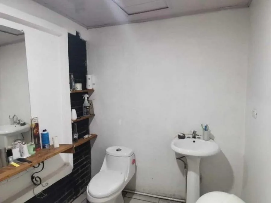 Casa en Venta en Santo Domingo, Heredia. RAH 23-1094 - Venta en Santo Domingo — photo 2