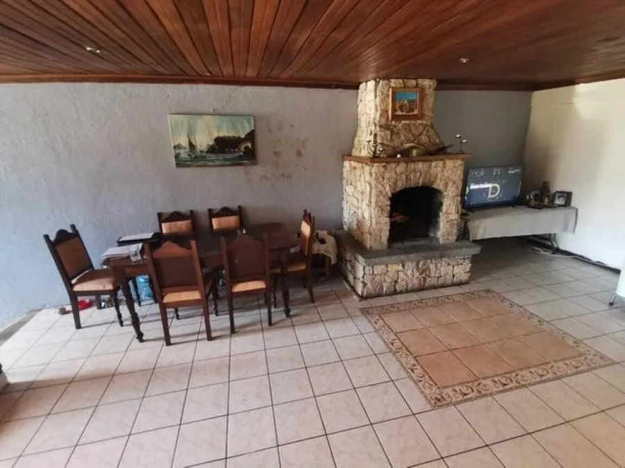 Casa en Venta en Santo Domingo, Heredia. RAH 23-1094 - Venta en Santo Domingo — photo 3