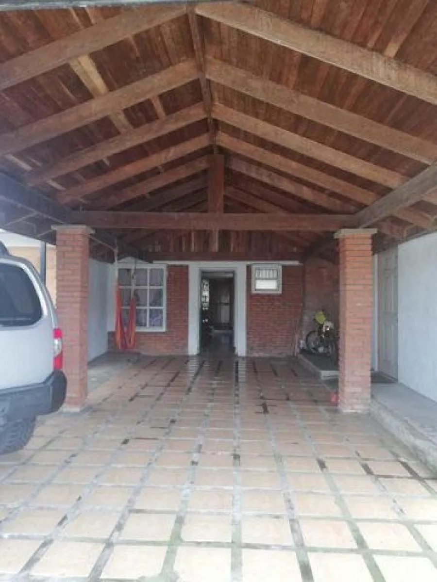 Casa en Venta en Santo Domingo, Heredia. RAH 23-1094 - Venta en Santo Domingo — photo 4