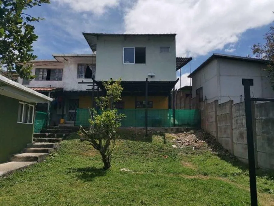 Casa en Venta en Santo Domingo, Heredia. RAH 23-1094 - Venta en Santo Domingo — photo 5