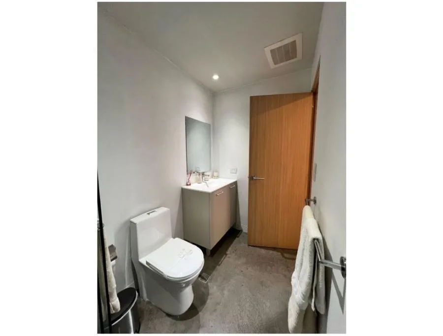Venta de apartamento Studio en Torre URBN Escalante, San José US$130,000 #JM48 - Venta en San José — photo 5