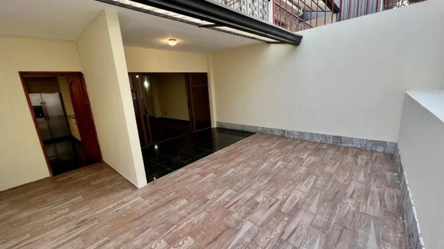 Venta de Casa en Santo Domingo Heredia  RAH 23-476 MGA - Venta en Santo Domingo — photo 5
