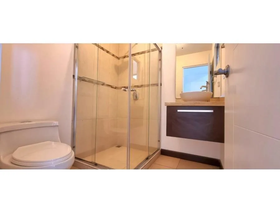 Venta de apartamento en Condominio en San Pablo de Heredia US$125,000 #JM98 - Venta en San Pablo — photo 3
