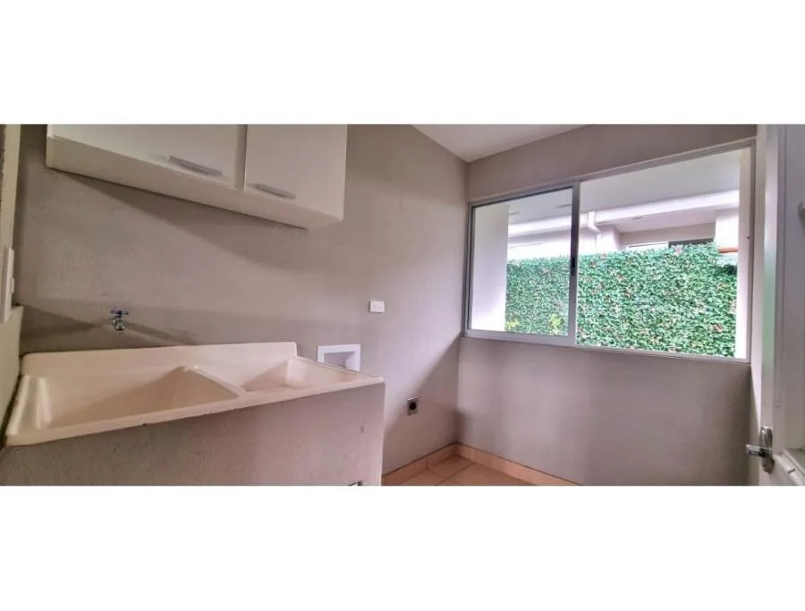 Venta de apartamento en Condominio en San Pablo de Heredia US$125,000 #JM98 - Venta en San Pablo — photo 4