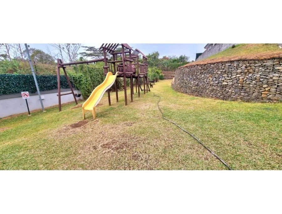 Venta de apartamento en Condominio en San Pablo de Heredia US$125,000 #JM98 - Venta en San Pablo — photo 5