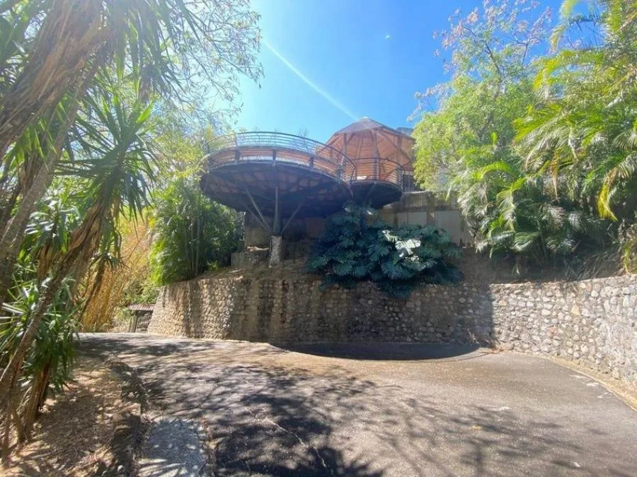Venta de Casa en Brasil de Santa Ana. RAH 23-1511 - Venta en Santa Ana