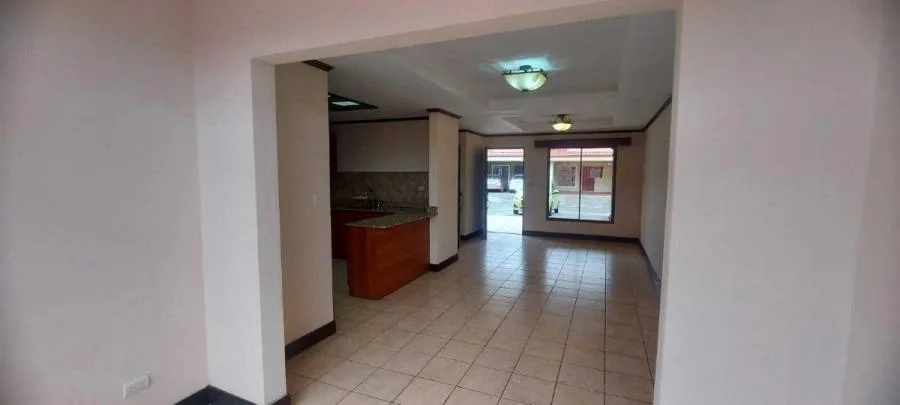 Casa en Venta con Áreas de diversión en La Unión, San Diego - Venta en La Unión