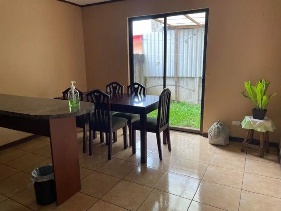 Venta de 2 Casas en Goicoechea, San José. RAH 25-75  - Venta en Goicoechea — photo 3