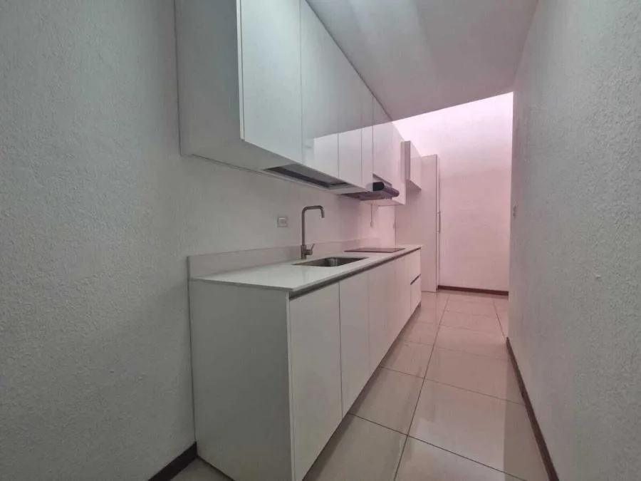 Venta de casa en independiente en San Pablo de Heredia #4309 - Venta en San Pablo — photo 3