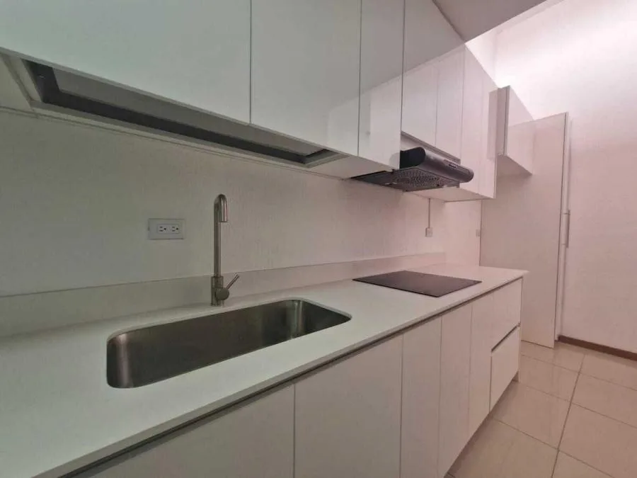 Venta de casa en independiente en San Pablo de Heredia #4309 - Venta en San Pablo — photo 4