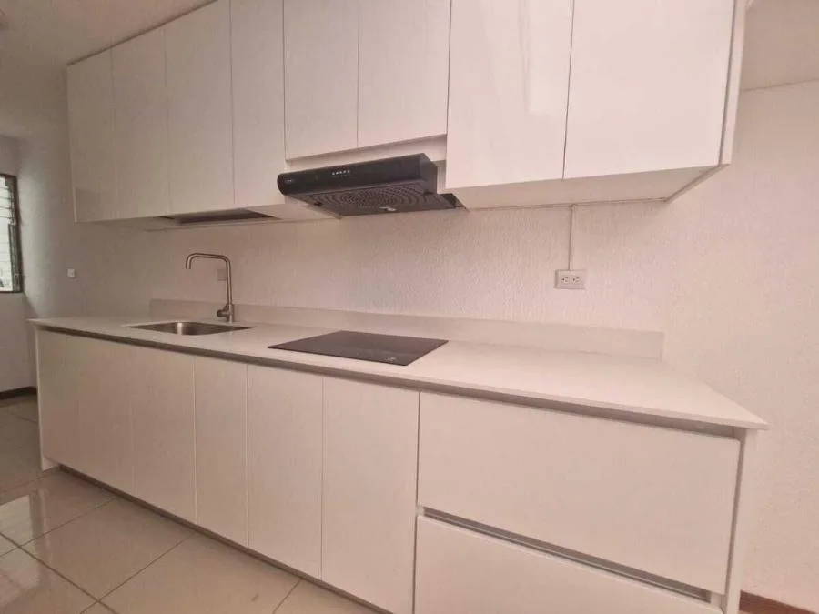 Venta de casa en independiente en San Pablo de Heredia #4309 - Venta en San Pablo — photo 5