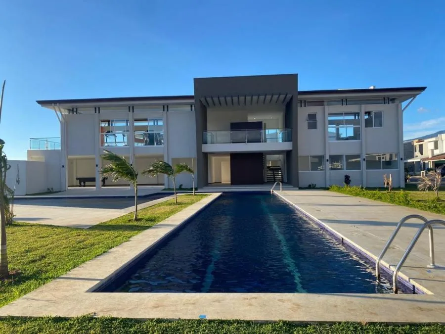 Alquiler de Casa en Belên de Heredia. RAH 25-1568 - Alquiler / Renta en Belén