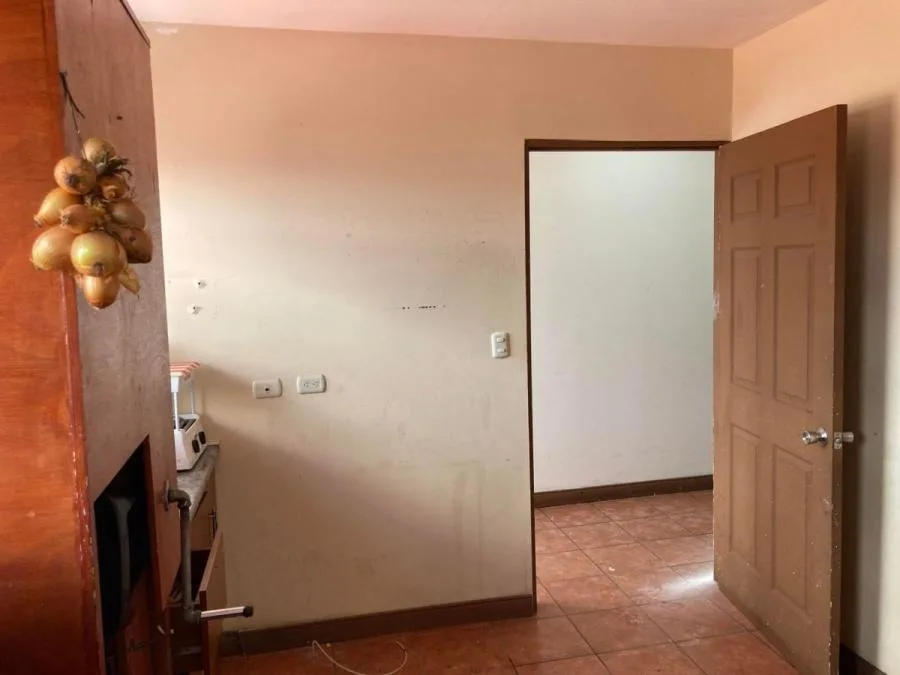 Local comercial en venta en Goicochea, San José. RAH 24-221 - Venta en Goicoechea — photo 2