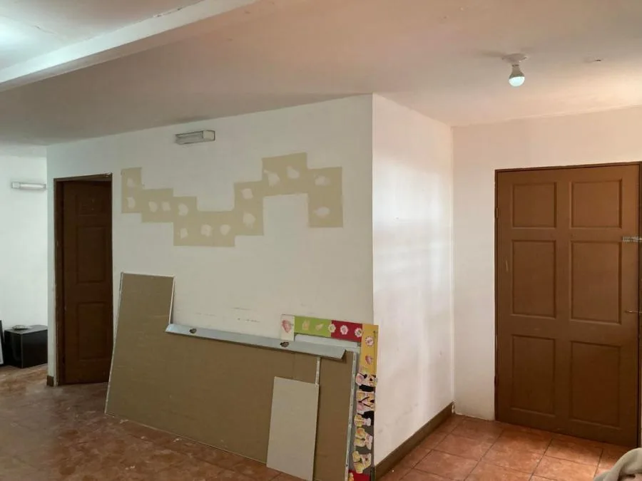 Local comercial en venta en Goicochea, San José. RAH 24-221 - Venta en Goicoechea — photo 3