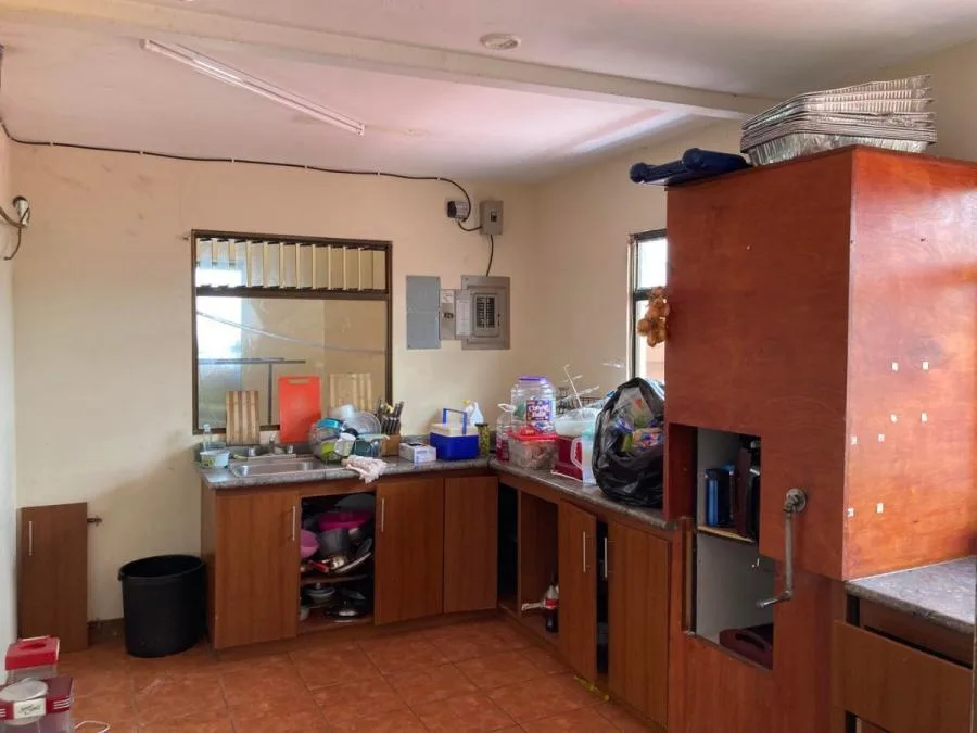 Local comercial en venta en Goicochea, San José. RAH 24-221 - Venta en Goicoechea — photo 5
