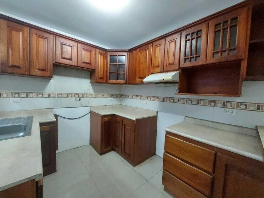 venta de casa en san jose tibas - Venta en Tibás — photo 4