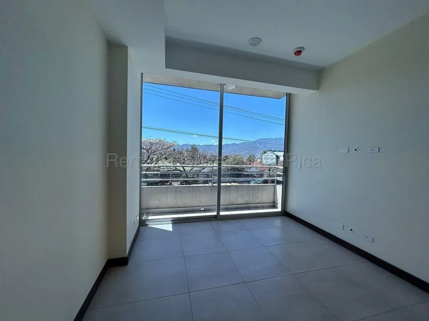Venta de Apartamento en Montes de Oca-San Pedro. RAH 26-1743 - Venta en Montes de Oca